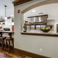 Image of Avalon Memory Care - Keller, TX (4)