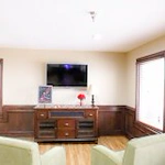 Image of Lone Star Ranch Rehab & Healthcare (8)