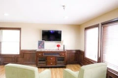 Image of Lone Star Ranch Rehab & Healthcare (8)