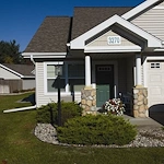 Image of Craftsman Village of Plover (4)