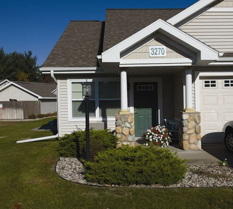 Image of Craftsman Village of Plover (4)