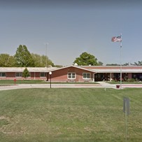 Image of Arbor Care Centers - Franklin Assisted Living (1)