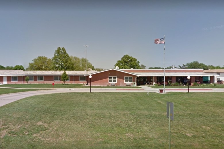 Image of Arbor Care Centers - Franklin Assisted Living (1)