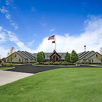Image of The Inn at Olentangy Trail (1)