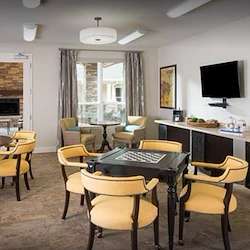 Image of Bristol Park at Eagle Mountain (3)