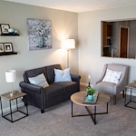 Image of The Oaks at Brownsburg (2)