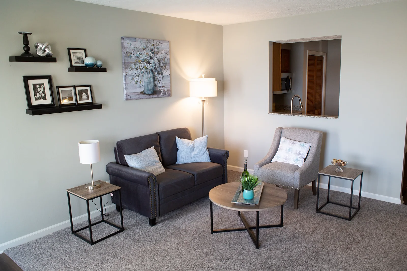 Image of The Oaks at Brownsburg (2)