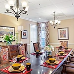 Image of PruittPlace - Buckhead (4)