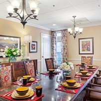 Image of PruittPlace - Buckhead (4)