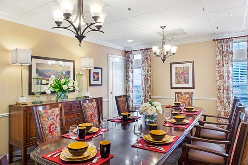 Image of PruittPlace - Buckhead (4)