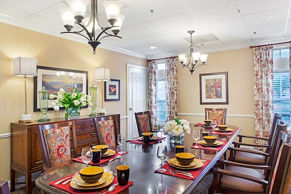 Image of PruittPlace - Buckhead (4)