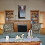 Image of Country Place (3)