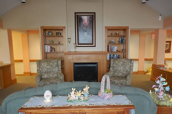 Image of Country Place (3)