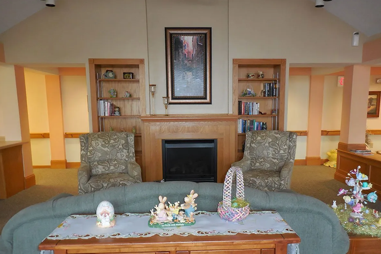 Image of Country Place (3)