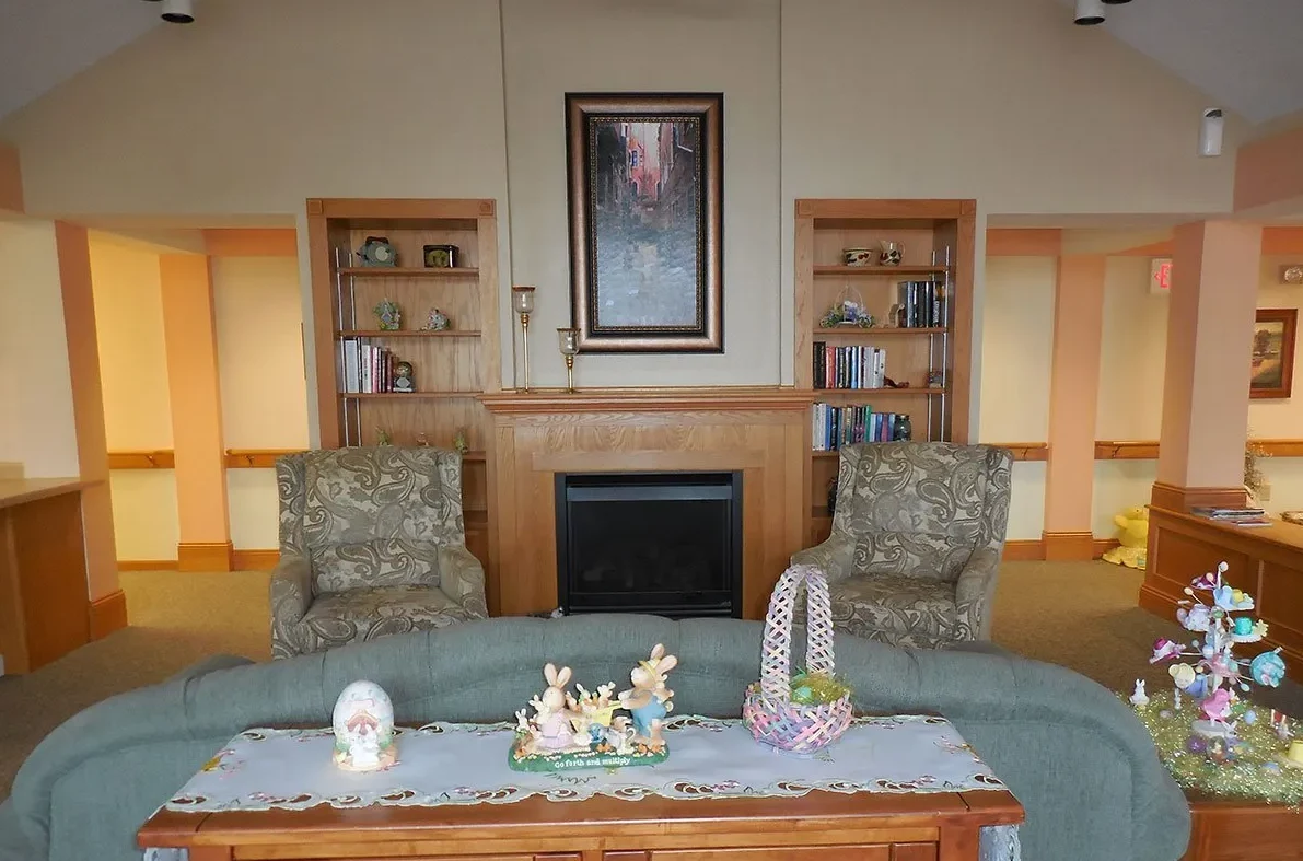 Image of Country Place (3)