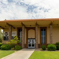 Image of Sunview Respiratory And Rehabilitation (1)