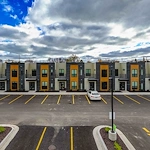 Image of Berkshire Sheboygan Riverfront (9)