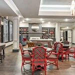Image of American House Somerset (6)