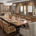 Image of The Springs at Bozeman (5)