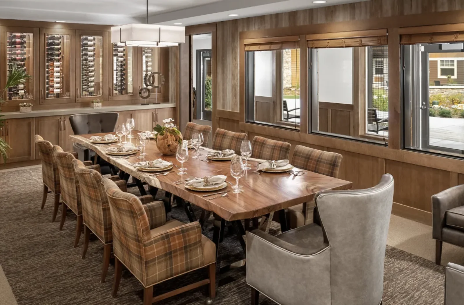 Image of The Springs at Bozeman (5)