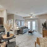 Image of Cedarhurst of Owensboro (4)