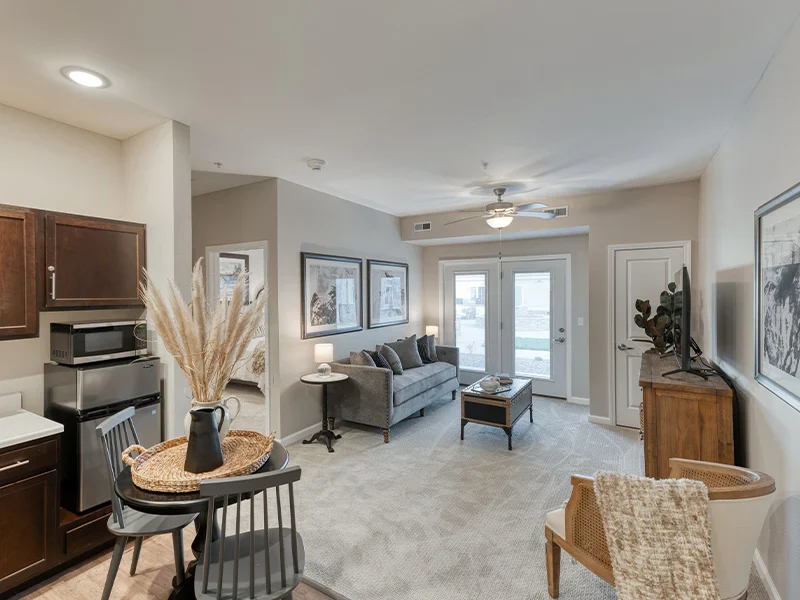 Image of Cedarhurst of Owensboro (4)