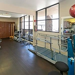 Image of Brookfield Healthcare Center (4)