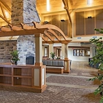 Image of The Lodge at Willow Ponds (2)