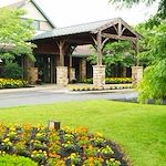 Image of Avila Independent Retirement Community (1)