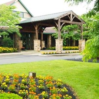 Image of Avila Independent Retirement Community (1)