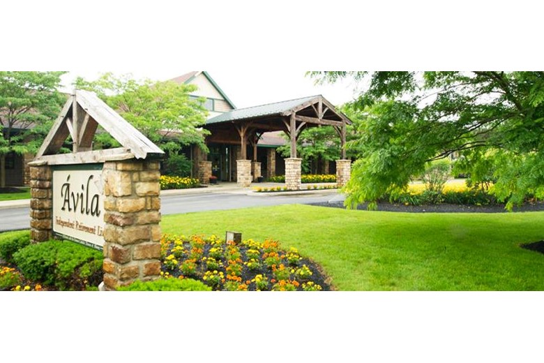 Image of Avila Independent Retirement Community (1)