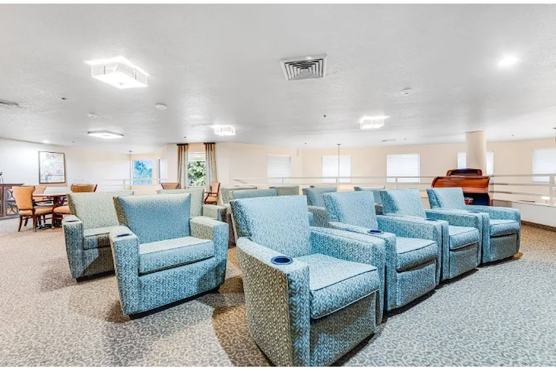 Image of Lakewood Estates (9)