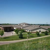 Image of Westwood Specialty Care (1)