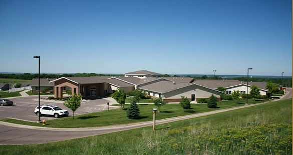 Image of Westwood Specialty Care (1)