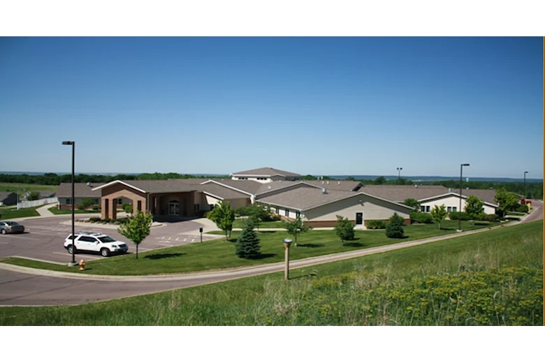 Image of Westwood Specialty Care (1)