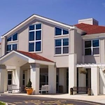 Image of Complete Care At Wall LLC (1)