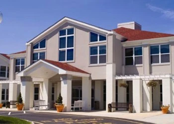 Image of Complete Care At Wall LLC (1)