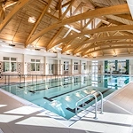 Image of Cypress of Charlotte (5)