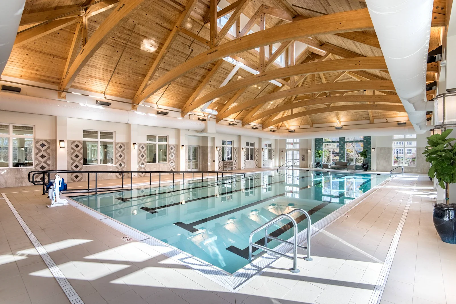 Image of Cypress of Charlotte (5)