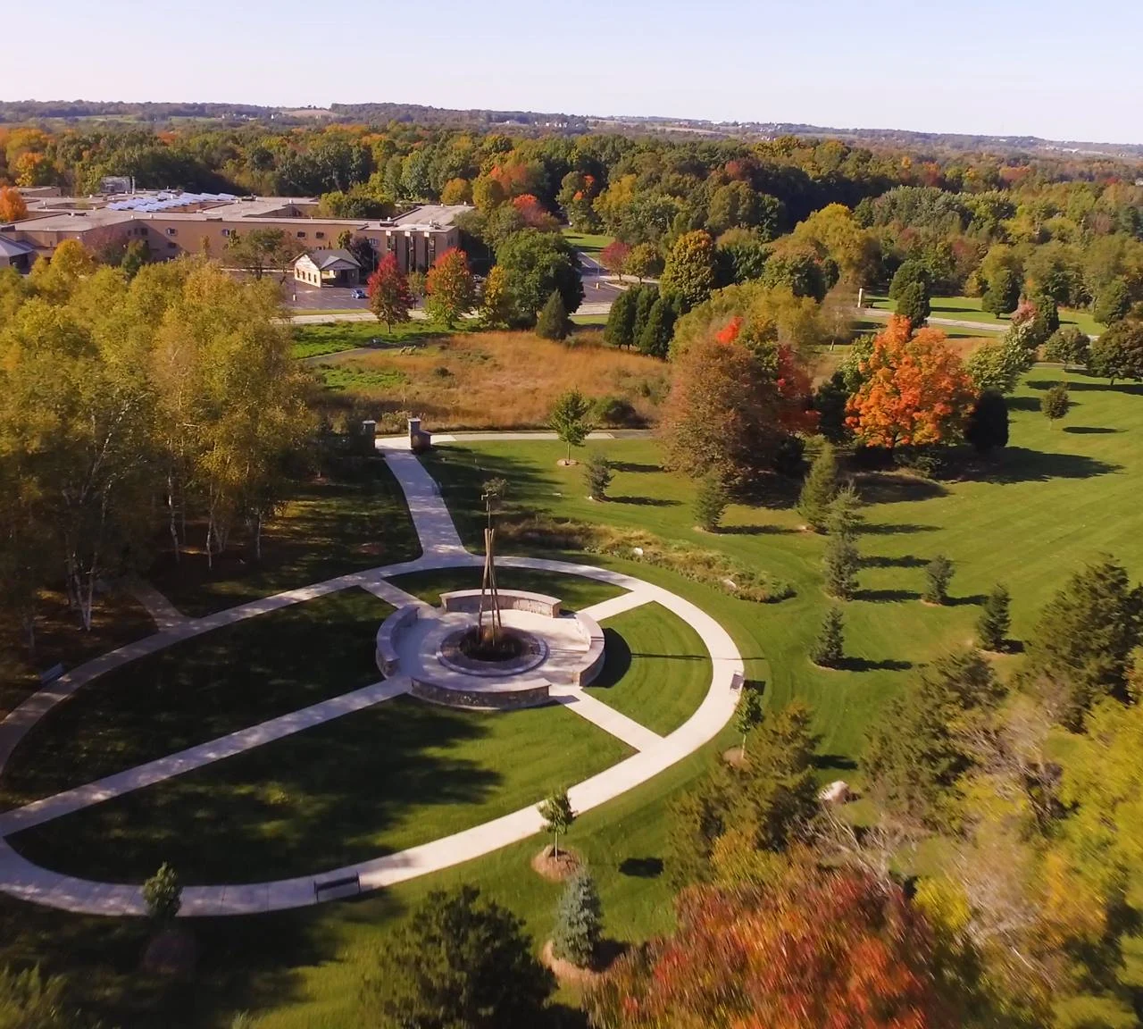 Image of Cedar Lake Health And Rehabilitation Center (2)
