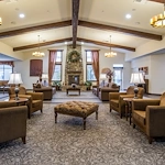 Image of Carlton Senior Living Elk Grove (4)