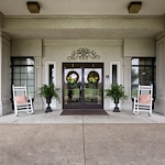 Image of Haywood Post Acute (4)