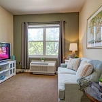 Image of Vista Roseville (8)