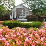 Image of Heath Village Senior Living (3)