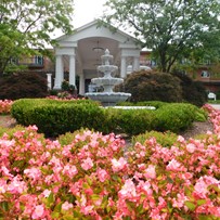 Image of Heath Village Senior Living (3)