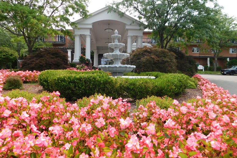 Image of Heath Village Senior Living (3)