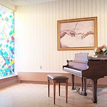 Image of The Merriman Health Center (3)