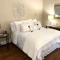 Image of Trinity Place Retirement Community (5)