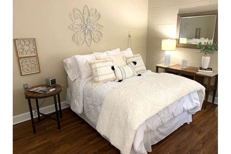 Image of Trinity Place Retirement Community (5)