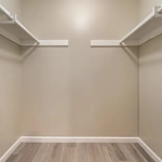 Image of Colima Terrace Apts (4)